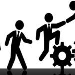 ¿Cómo Definirías El Concepto De Liderazgo? Guía Para Entenderlo Mejor