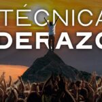 Despertar tu Liderazgo: Estrategias para Desarrollar Habilidades de Dirección