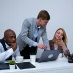 Identifica A Un Líder Negativo: Señales Y Comportamientos A Tener En Cuenta En Tu Equipo
