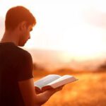 Cómo Instruir A Los Cristianos En El Liderazgo: Claves Para Inspirar Y Guiar