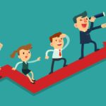 Cómo Se Constituye El Liderazgo: Elementos Esenciales Que Definen Su Estructura