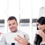 Cómo Formar Líderes Exitosos: Guía Práctica Y Estrategias Efectivas