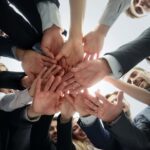 Cómo Desarrollar Habilidades De Liderazgo: Guía Para Transformarte En Un Líder Eficaz