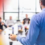 Cómo Potenciar El Liderazgo: Estrategias Efectivas Para Desarrollar Habilidades Clave