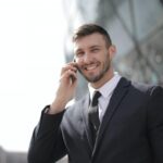 Cómo Mejorar El Liderazgo Participativo: Estrategias Efectivas Y Prácticas