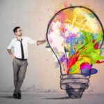 Cómo Fomentar Un Mundo Consciente De La Diversidad Cultural: Estrategias Efectivas