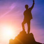 Cómo Impulsar El Liderazgo Ético: Estrategias Para Fomentar Valores Y Principios