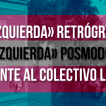 Cómo Florecer Con Un Liderazgo Deficiente: Estrategias Para El Éxito Personal
