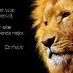 Impulsa Tu Éxito: De Qué Maneras Puede Tu Líder Guiarte Hacia El Triunfo