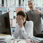 Es Mi Superior Competente O Deficiente Claves Para Evaluar Su Liderazgo Eficazmente