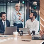 ¿Cómo Saber Si Eres Líder O Jefe? Descubre Las Diferencias Clave