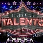 Demostrando tu Talento: Métodos para Resaltar en tu Entorno