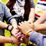 Cómo Se Evidencia El Valor Del Respeto: Ejemplos Y Claves Para Su Práctica Diaria