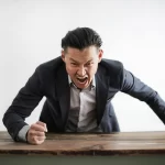 Cómo Se Denomina A Un Líder Negativo Descubre Su Impacto En El Entorno Laboral