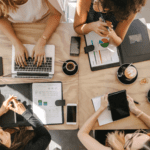 Cómo Se Valora El Liderazgo Femenino En La Sociedad Actual: Un Análisis Detallado