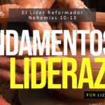 Cómo Ser Un Líder Según La Biblia: Consejos Espirituales Para Guiar Con Sabiduría