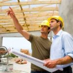 Cómo Supervisar Al Personal: Guía Práctica Para Una Gestión Eficaz Y Motivadora