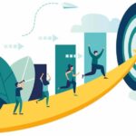 Liderazgo Transaccional: Así Implementa Bill Gates Esta Estrategia Empresarial Clave