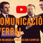 comunicacion verbal y no verbal