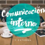 comunicacion y beneficios