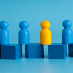 ¿Cuál Es El Propósito Principal Del Liderazgo? Descubre Su Impacto Clave