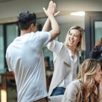Cuál Es El Verdadero Propósito De Un Líder Descubre Su Esencia Y Misión Real