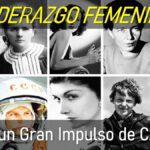 El Valor Del Liderazgo Femenino: Clave Para Innovar Y Transformar Organizaciones