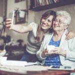 La Mayor Virtud Femenina: Descubre La Esencia Que Define Su Auténtica Grandeza