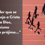 Cuál Es La Norma De Un Líder Descubre Las Claves Para Liderar Con Eficacia