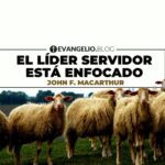 Características Esenciales De Un Líder Cristiano: Descubre Los Rasgos Clave Hoy