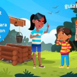 Características De Un Líder Ineficaz: Rasgos Comunes Que Obstaculizan El Éxito