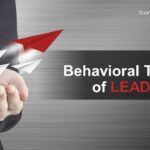 Cuatro Teorías Clave Del Liderazgo: Descubre Las Bases Esenciales Del Liderazgo Efectivo