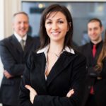 Descubre Las Competencias Esenciales Para Destacar Como Un Gerente Excepcional