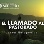 Características Internas De Un Líder Espiritual: Descubre Las Señales De Autenticidad