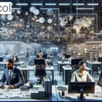 Las Mejores Prácticas De Liderazgo: Guía Completa Para El Éxito Empresarial