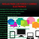 Reglas de la Comunicación: Principios Clave para una Interacción Exitosa