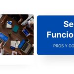 Ventajas Y Desventajas Del Liderazgo De Servicio: Qué Beneficios Y Retos Enfrentamos