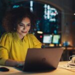 ¿Cuáles Son Los Beneficios De La Motivación? Impacto En El Rendimiento Y Bienestar