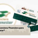 Tipos de Bienestar: Guía Completa para una Vida Saludable y Plena