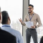 Cuatro Enfoques De Liderazgo Basado En Valores: Descubre Sus Diferencias Clave