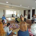 Cuales Son Los Derechos De La Mujer: Conoce Tus Libertades Y Protecciones Legales