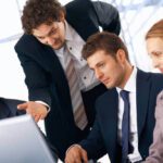 Niveles De Liderazgo Más Comunes: Descubre Cuáles Son Y Cómo Aplicarlos