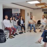 Objetivos De La Formación En Liderazgo: Claves Para Un Desarrollo Efectivo
