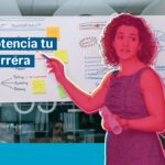 Orígenes Del Liderazgo Servicial: Descubre Sus Raíces Y Evolución Histórica