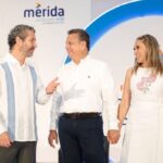 Pasos Esenciales Para La Mejora Continua: Guía Completa Y Práctica