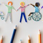 Principios Éticos Del Educador: Claves Para Una Enseñanza Responsable Y Justa