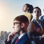 Descubre Los Elementos Esenciales Del Liderazgo: Claves Para Inspirar Y Guiar