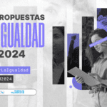 Claves Del Empoderamiento Femenino: Descubre Sus Pilares Fundamentales Hoy Mismo