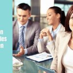 Descubre Las Claves Esenciales Para Liderar Con Éxito Y Ser Un Jefe Excepcional