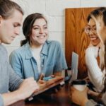 Descubre Los Diversos Tipos De Autoconciencia Y Cómo Influyen En Tu Vida Diaria